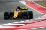 Renault R.S.17 2017 года